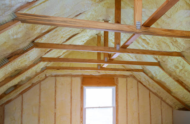Best Commercial Insulation in Solon, IA
