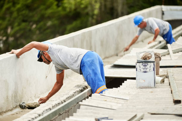 Best Insulation for Specific Applications in Solon, IA