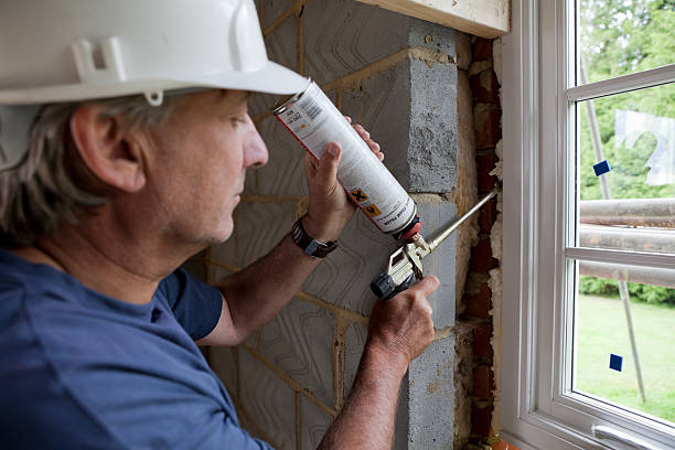 Best Residential Insulation in Solon, IA